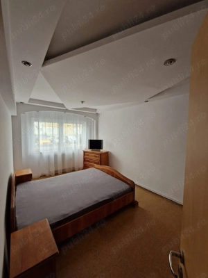 Apartament 3 camere str. Siretului - imagine 4