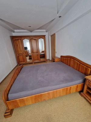 Apartament 3 camere str. Siretului - imagine 5