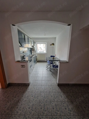 Apartament 3 camere str. Siretului - imagine 2