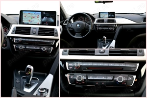 BMW 320 d x drive automat - imagine 9 BMW 320 d x drive automat - imagine 9