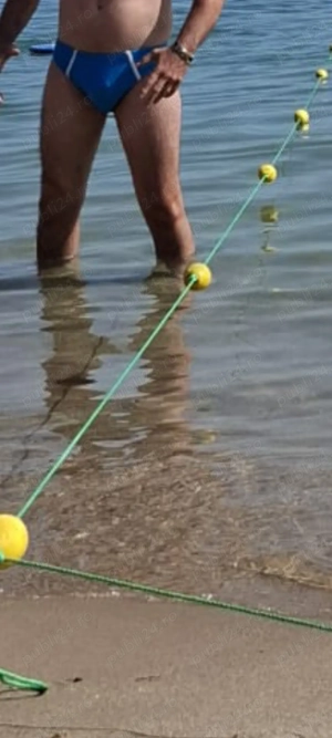 Masaj de relaxare pt Cuplu si Dsoare 