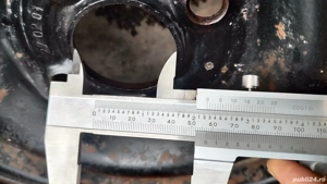 Jeanta remorca R13 - imagine 3