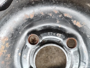 Jeanta remorca R13 - imagine 2