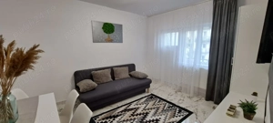 Garsoniera in chirie - imagine 2 Garsoniera in chirie - imagine 2