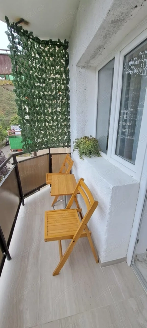 Garsoniera in chirie - imagine 5 Garsoniera in chirie - imagine 5