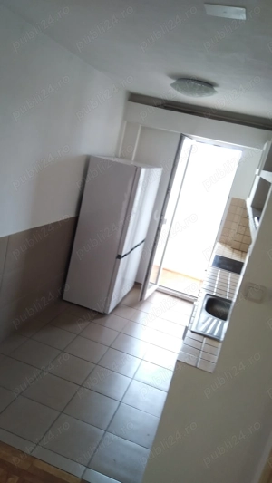 3 camere in spate la piata Somes