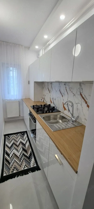 Garsoniera in chirie - imagine 3 Garsoniera in chirie - imagine 3