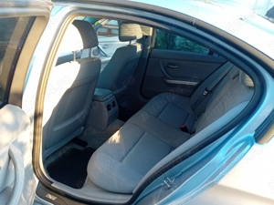 Se vinde masina de familie - imagine 4 Se vinde masina de familie - imagine 4