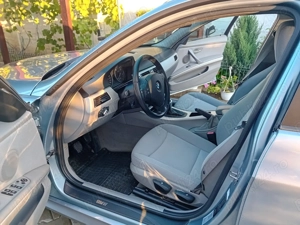 Se vinde masina de familie - imagine 3 Se vinde masina de familie - imagine 3