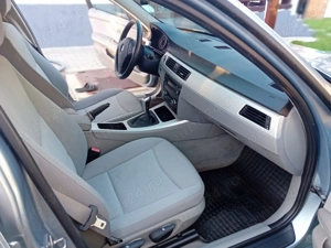 Se vinde masina de familie - imagine 5 Se vinde masina de familie - imagine 5