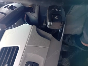 Se vinde masina de familie - imagine 7 Se vinde masina de familie - imagine 7