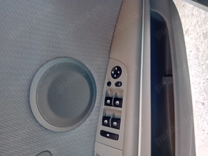 Se vinde masina de familie - imagine 8 Se vinde masina de familie - imagine 8