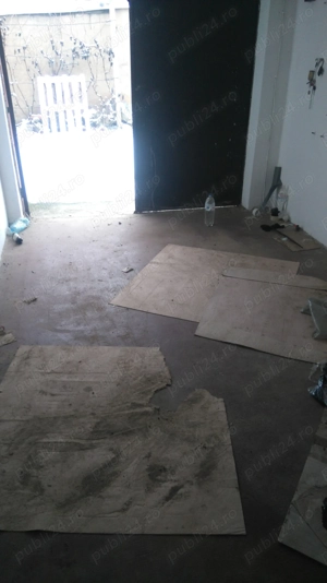 garaj pe Closca garaj de vinzare - imagine 2 garaj pe Closca garaj de vinzare - imagine 2