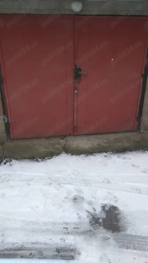 garaj pe Closca garaj de vinzare - imagine 3 garaj pe Closca garaj de vinzare - imagine 3