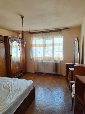 apartament 3 camere