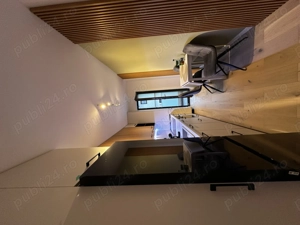 Închiriez apartament o camera, zona foarte buna - imagine 4