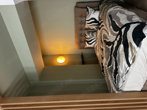 Închiriez apartament o camera, zona foarte buna - imagine 2