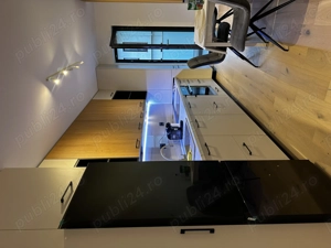 Închiriez apartament o camera, zona foarte buna - imagine 3