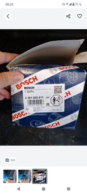 Debitmetru aer fiat,Alfa romea,Lancia