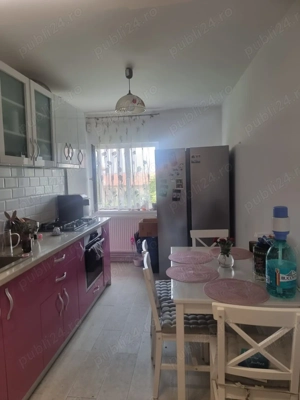 Proprietar inchiriez ap 2cam Lunei