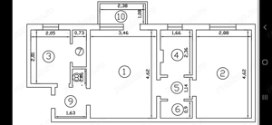 Vand ap 2 cam Podu Ros SD cof 1 et 3 4 - Variante auto