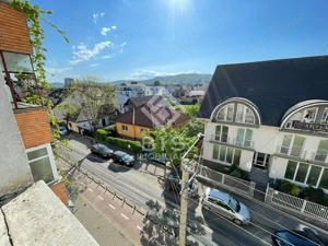 Apartament decomandat etj 3 - imagine 15