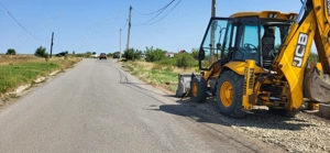 Inchiriez Teren 1000mp E60