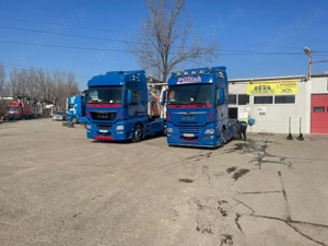 Angajăm Vulcanizator Serios    Iași