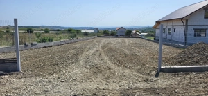 Inchiriez Teren 1000mp E60 - imagine 2