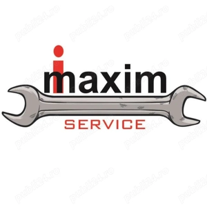 Service auto Imaxim angajeaza vopsitor , pregatitor auto