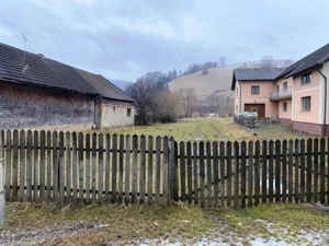 Vand teren pe DN 1O proprietar direct - imagine 2