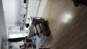 Antiaeriana complexul Brava, al armatei - imagine 2