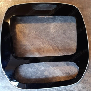 radio usb bluetooth si consola Renault Captur 2019 - imagine 6