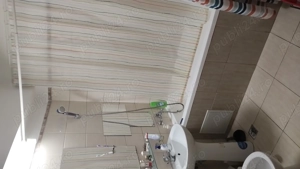 Antiaeriana complexul Brava, al armatei - imagine 3