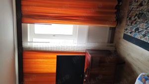 Antiaeriana complexul Brava, al armatei - imagine 6