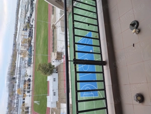 Antiaeriana complexul Brava, al armatei - imagine 8