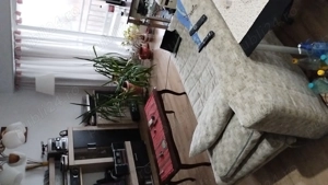 Antiaeriana complexul Brava, al armatei - imagine 5