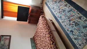 Antiaeriana complexul Brava, al armatei - imagine 7