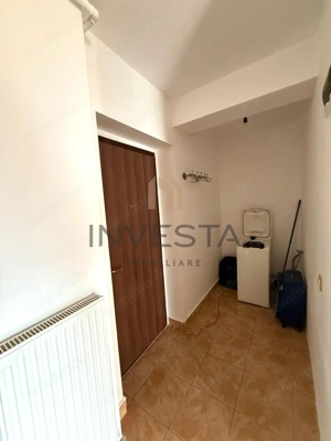 Apartament cu 2 Camere de vanzare pe strada Dimitrie Gusti ! - imagine 7