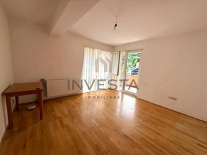 Apartament cu 2 Camere de vanzare pe strada Dimitrie Gusti ! - imagine 2