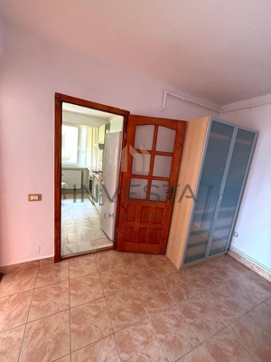 Apartament cu 2 Camere de vanzare pe strada Dimitrie Gusti ! - imagine 6
