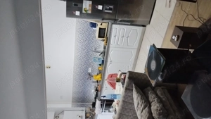 Antiaeriana complexul Brava, al armatei - imagine 4