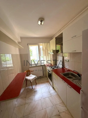 Apartament cu 2 Camere de vanzare pe strada Dimitrie Gusti ! - imagine 5