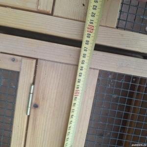 De vânzare  - imagine 2