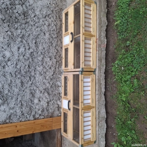 De vânzare  - imagine 3