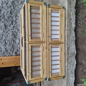 De vânzare  - imagine 4