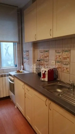 2 Camere, Cismigiu (Brezoianu), Centrala proprie - imagine 6