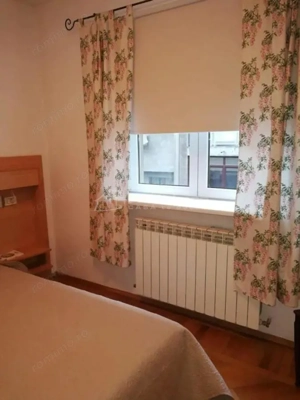 2 Camere, Cismigiu (Brezoianu), Centrala proprie - imagine 9