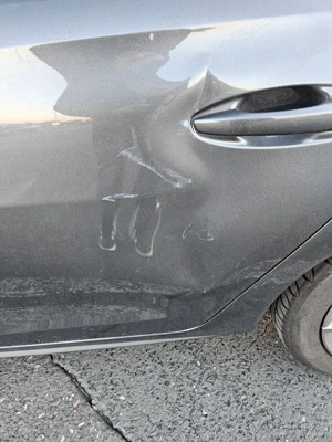 Peugeot 508 SW BlueHDi 130 EAT8 Allure Business - imagine 3