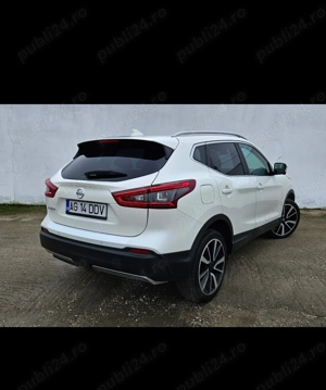 Vânzare  mașină bine întreținută,cu toate schimburile la zi !Nu se accepta schimburi ,stare buna !!! - imagine 2